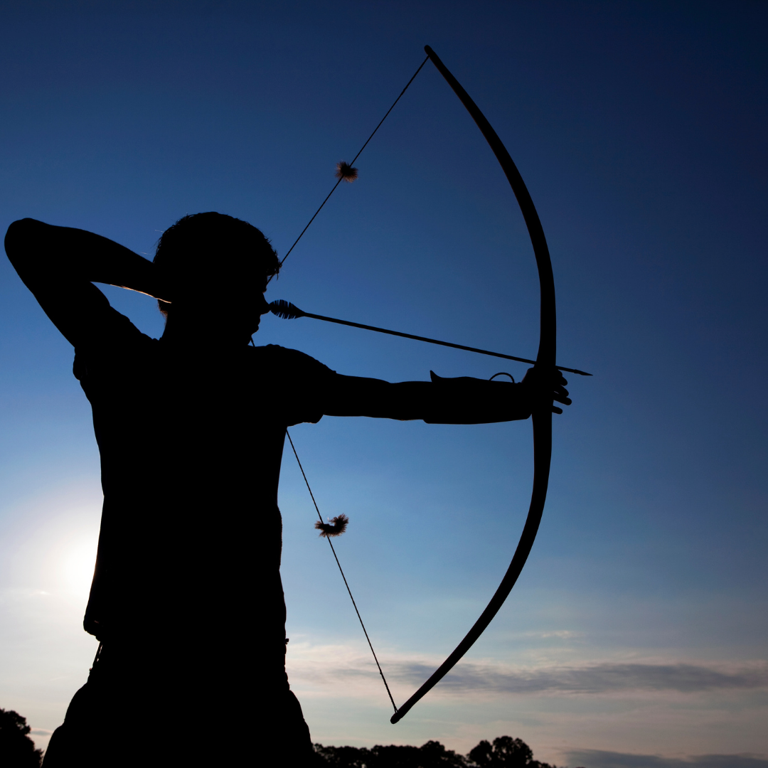 Archery