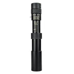 10-300X40 Monocular Telescope Long Range Mini with Zoom Magnification
