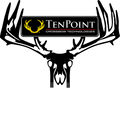 10 Point Xbow