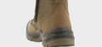 Heavy Duty Work Boots for Ultimate Protection and Comfort