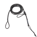 3/16 Ultimate Stick Attachment (USA)