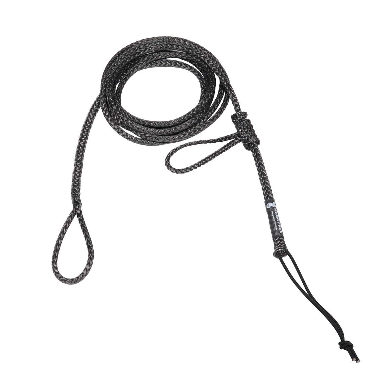3/16 Ultimate Stick Attachment (USA)