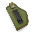 Gun Holster Tactical Concealed Carry Left/Right Hand