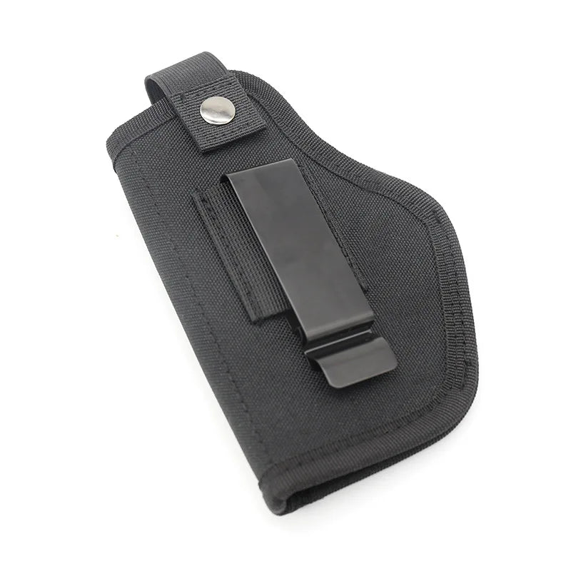 Gun Holster Tactical Concealed Carry Left/Right Hand