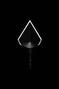 DOUBLE BEVEL XL 150