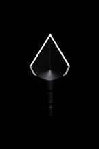 DOUBLE BEVEL XL 150