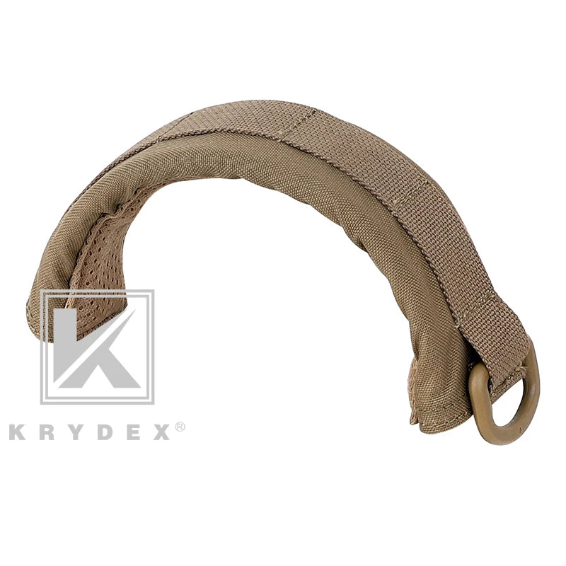 KRYDEX Modular Headphone Stand Protection