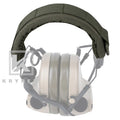 KRYDEX Modular Headphone Stand Protection