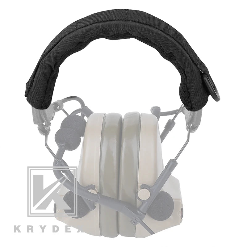 KRYDEX Modular Headphone Stand Protection