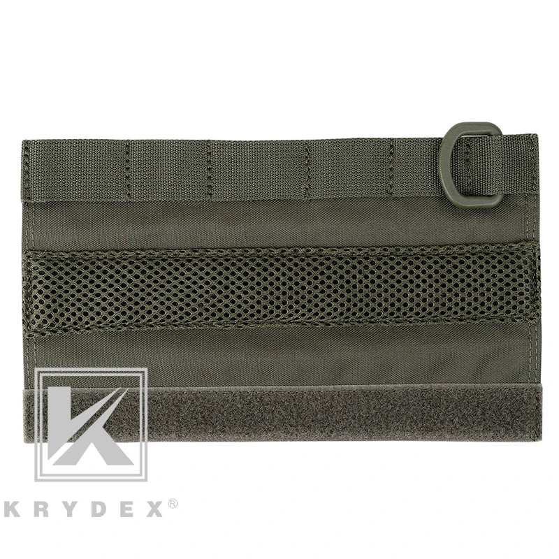 KRYDEX Modular Headphone Stand Protection