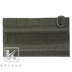 KRYDEX Modular Headphone Stand Protection