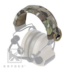 KRYDEX Modular Headphone Stand Protection