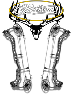 Dual Mathews
