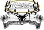 Dual Mathews