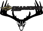 Single Diamond