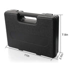 Xaegistac Rifle Scope Boresighter Kit