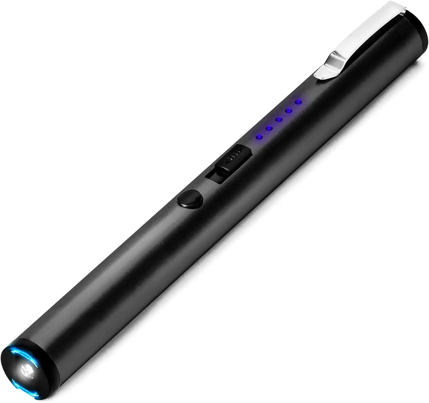 Tactical Pen