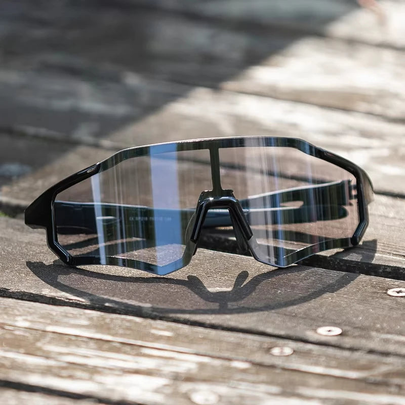 ROCKBRO Polarized  UV400 Glasses