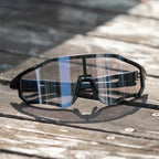 ROCKBRO Polarized  UV400 Glasses