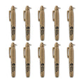 Rhino Rescue Tactical Pen
