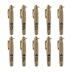 Rhino Rescue Tactical Pen