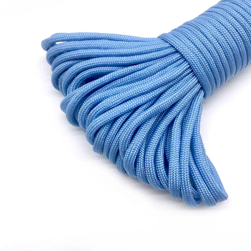 5M 10M 20M 31M Paracord Lanyard