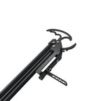 Professional Outdoor Hunting Steel Ball Bow High Power Slingshot