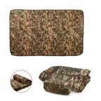 Tactical Army Poncho Liner Blanket
