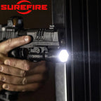 SureFire X300 X300U X300U-A Ultra Gun Flashlight