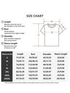 Funny Master Baiter Fishing Parody T-Shirt
