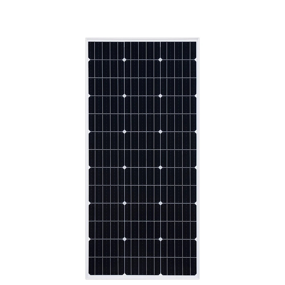1500W Solar Panel Charger 150W 300W 450W for Battery Generator Power Station