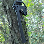 Survival Axe with Fire Starter