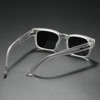 Square PolarizedUV400 Sunglasses