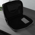 Lockable Soft Pistols Tactical Case