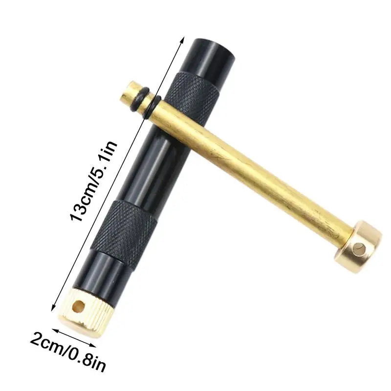 Fire Starters Outdoor Camping Gear