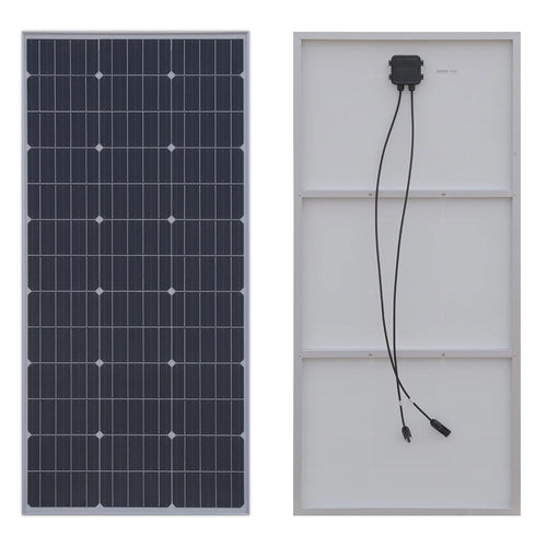 1500W Solar Panel Charger 150W 300W 450W for Battery Generator Power Station
