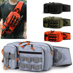 Crossbody Bags