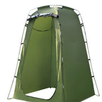 6 ft Privacy Tent