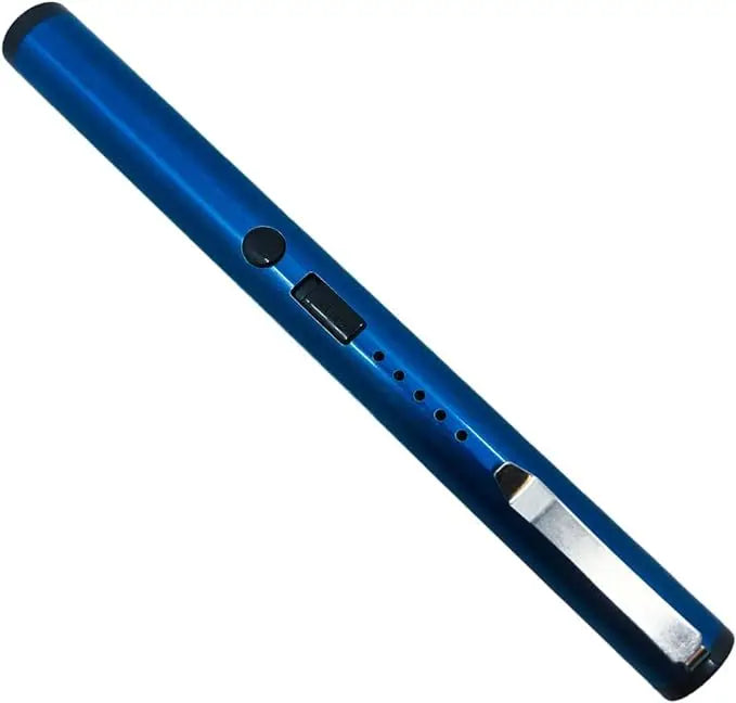 Tactical Pen