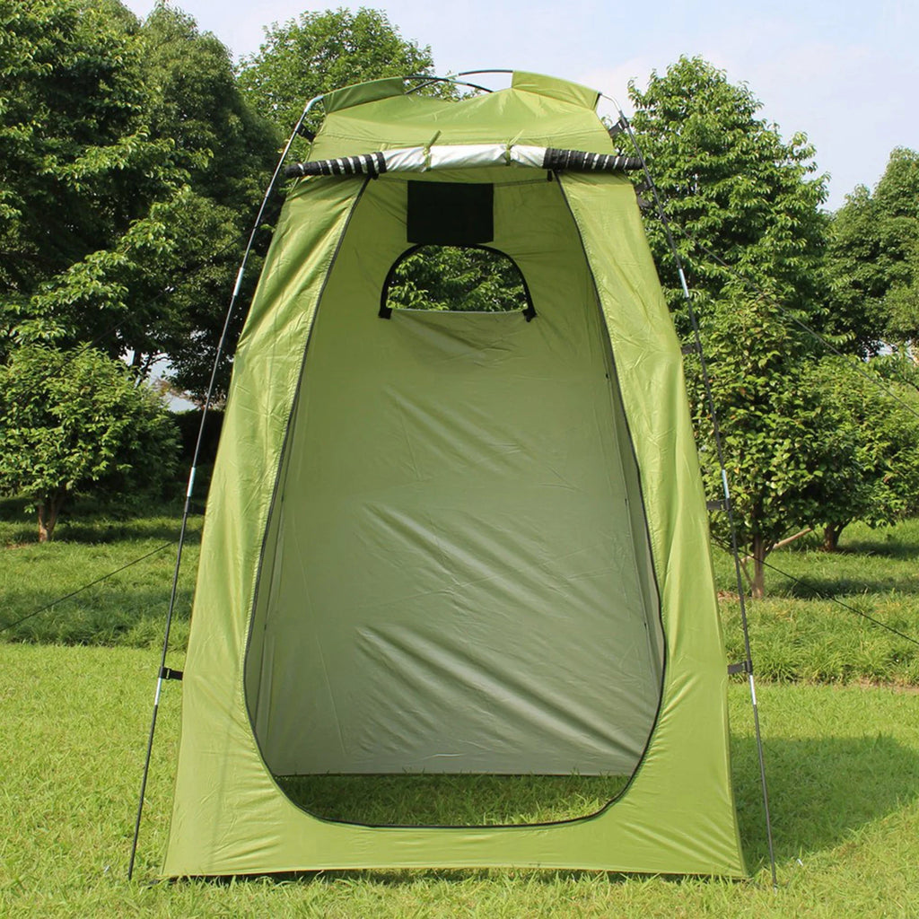 6 ft Privacy Tent