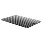 Wireless Charging Tracking Card Waterproof Ultra-thin Wallet Tracker