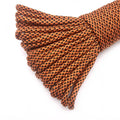 5M 10M 20M 31M Paracord Lanyard