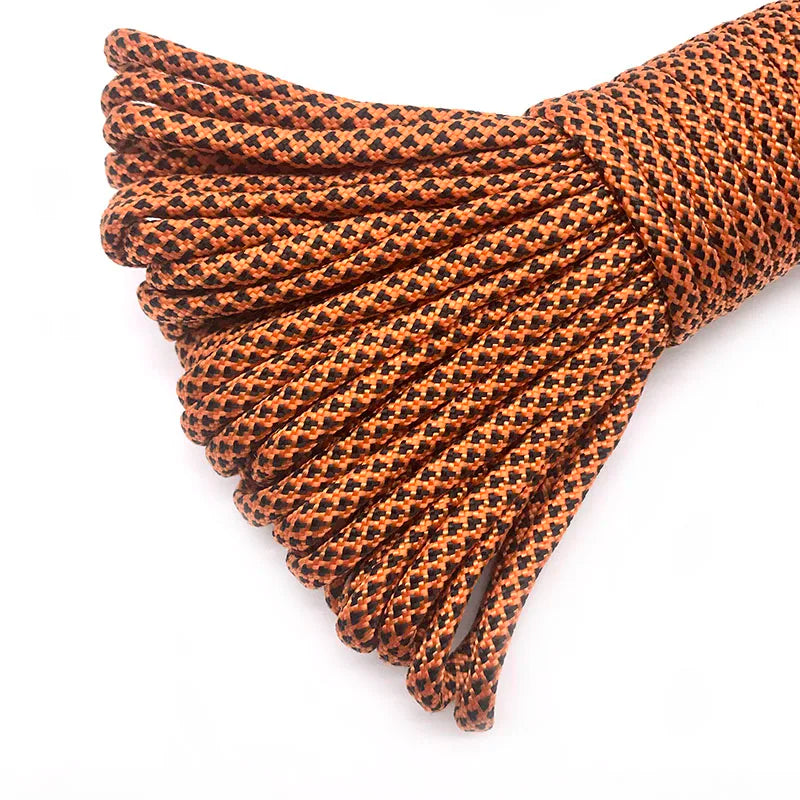 5M 10M 20M 31M Paracord Lanyard