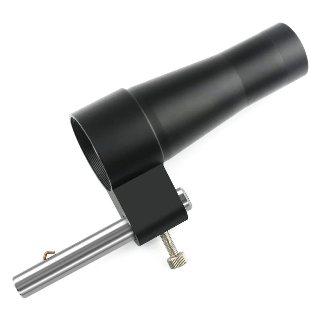 Xaegistac Rifle Scope Boresighter Kit
