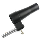 Xaegistac Rifle Scope Boresighter Kit