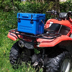 Premium Insulated Bay Series Cooler
