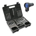 Xaegistac Rifle Scope Boresighter Kit