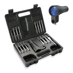 Xaegistac Rifle Scope Boresighter Kit