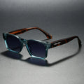 Square PolarizedUV400 Sunglasses