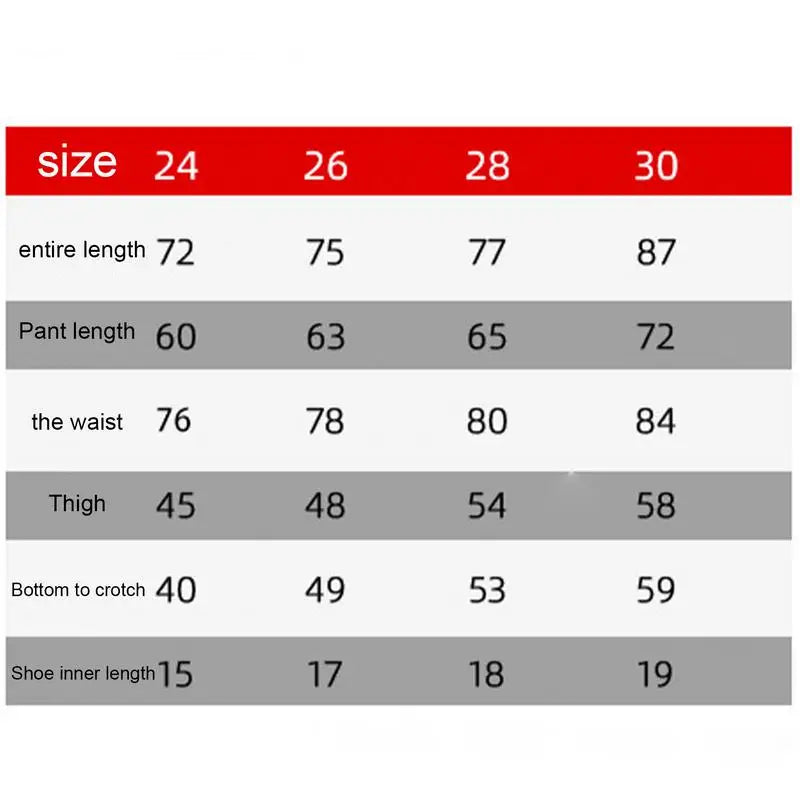 One Piece Kids Chest Waders For Youth Fishing